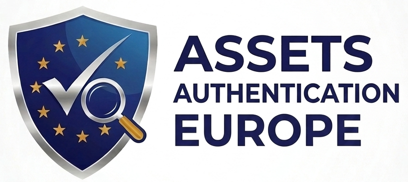 AA-Europe